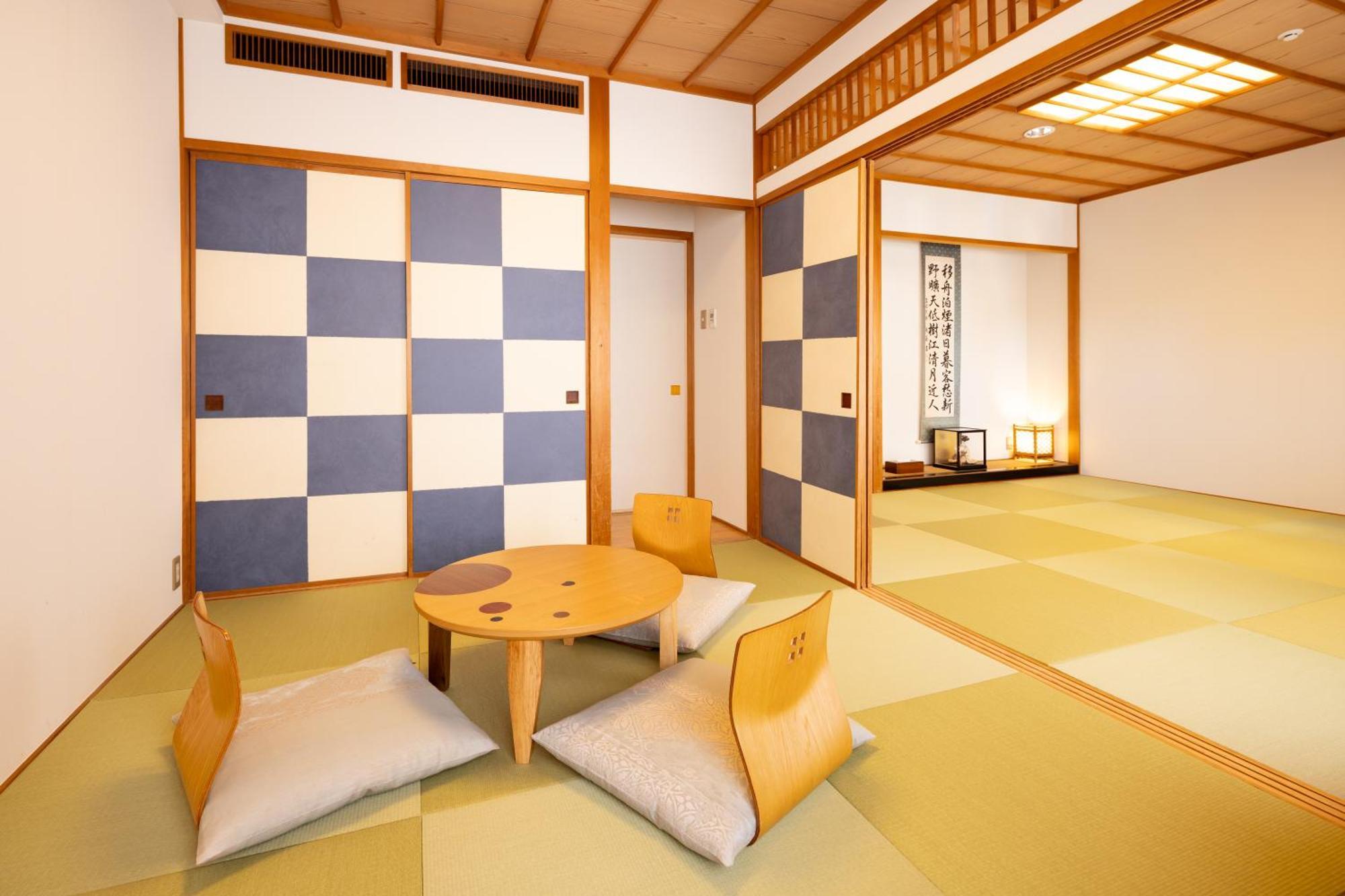Asakusa Shigetsu Tokyo prefektur