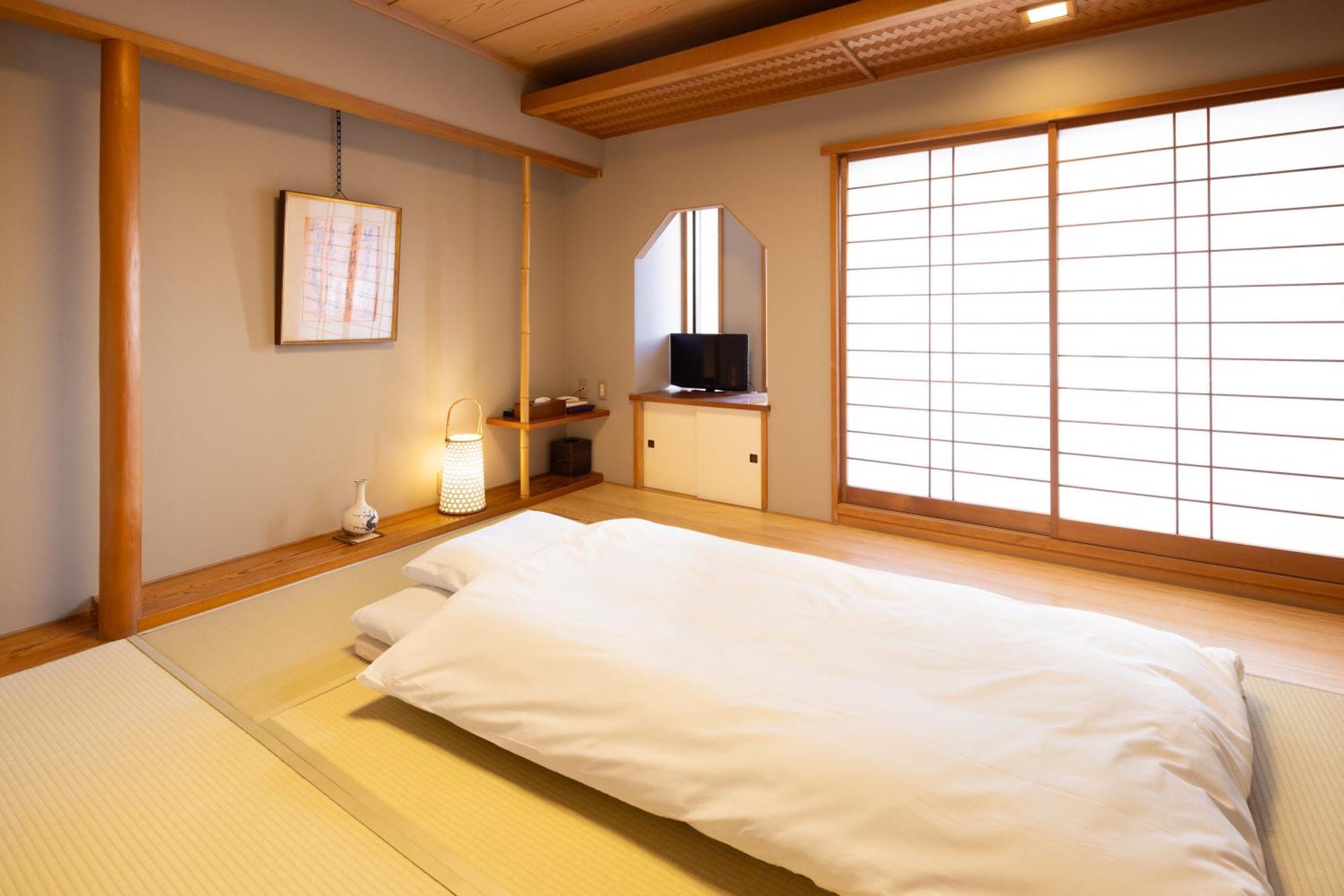 Asakusa Shigetsu Tokyo prefektur